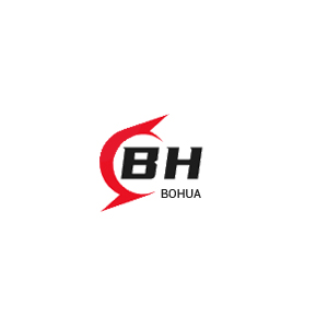Foshan Bohua Auto Parts Co., Ltd