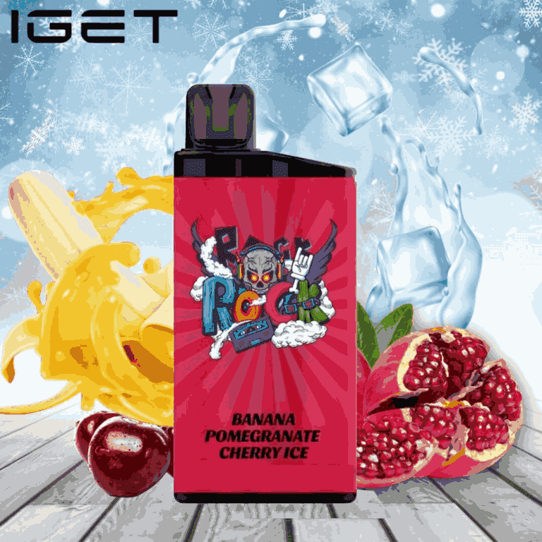 IGET-BAR-BANANA-POMEGRANATE-CHERRY-768x768_11zon-1