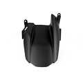 Carbon Fiber Fender Cover for BMW S1000RR 20191