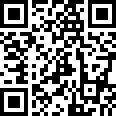 http://jw.jsqiaojie.com