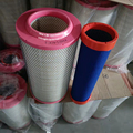 Diesel Generator Engine Parts Air Filter K19900C1 K19950C1 KW2140C11
