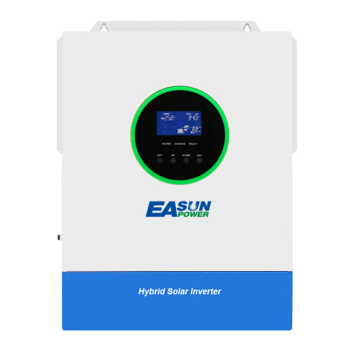 Solar Inverter