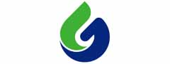Shijiazhuang Huajia Medicinal Capsule Co., Ltd.