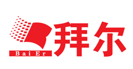 Shandong Baier Building Materials Co.,Lt