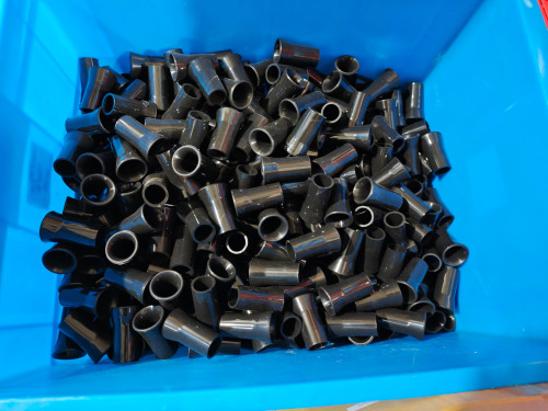 Penghe Electric Power Technology Co., Ltd מספקת פתרונות חלוקת חשמל אמינים עם תיק מוצרי חשמל מקיף