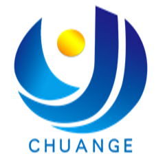 HENAN CHUANGE INDUSTRY CO., LTD