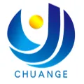 HENAN CHUANGE INDUSTRY CO., LTD