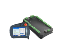 EtherCAT High-end Bus Injection Molding Robotic Arm Controller System1