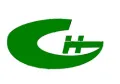 NingXia GuangHua Cherishmet Activated Carbon Co., Ltd