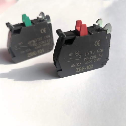 Ghidul Reglementărilor Aviației Internaționale