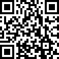 http://id.zxdvalves.com
