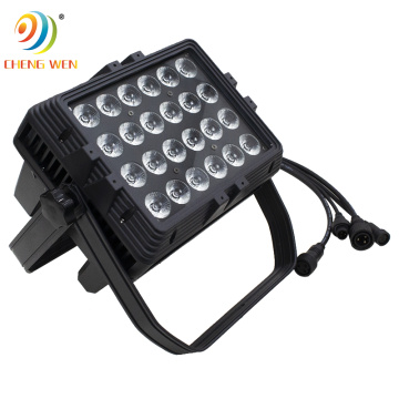 Ten Chinese Wall Wash Lights Suppliers Popular in European and American Countries