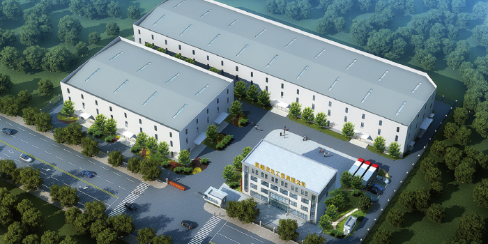 Khăn ướt dùng để làm gì?