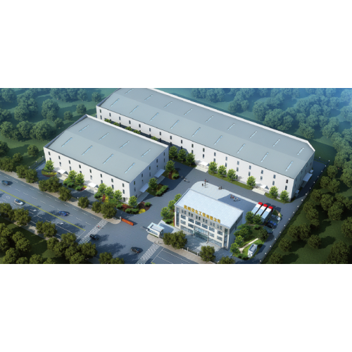 Khăn ướt dùng để làm gì?