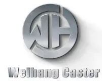 Weihang