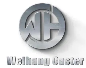 Guangzhou Weihang Caster Co., Ltd.
