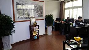 yiwu Leeau import&export co.,ltd