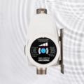 Intelligent Automatic 24VDC Household Water Booster Pump with Variable Frequency for Tap Water Pressurization1