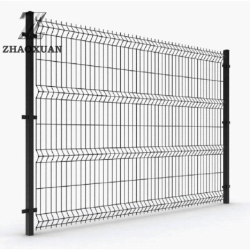 China Top 10 Stainless Steel Mesh Brands