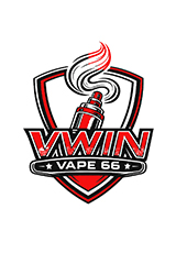 VWIN Vape 66 Technology Co., Ltd