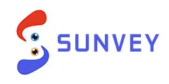 Shenzhen Sunveytech Co.,LTD