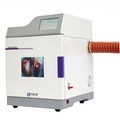 ATPIO Pantend Design Laboratory: Microwave Digestion Apparatus" 

However, considering common practices and clarity, it might be better to slightly adjust it to:

"ATPIO Laboratory Microwave Digestion Apparatus" 

This title is more concise and direct.1