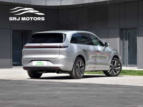 Pila ka mga kilometro ang mahimo sa baterya sa usa ka electric car run