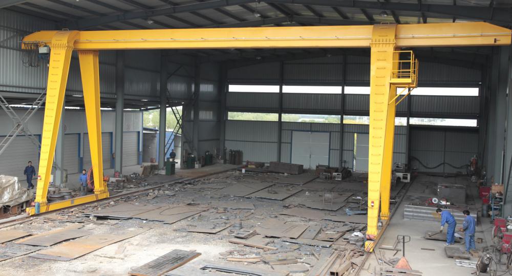 Zhejiang Longwen Precision Equipment Co., Ltd.