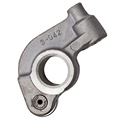 Otomatik Motor Parçaları 24551-22020 Valf Rocker Arm Poupe Accent Elantra Getz/Hyundai1 için Tıklayın