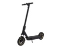 S009 wholesale price electric scooter sharing