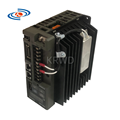 New Fuji RYS401S3-VSS AC Servo Drive PLC Module1