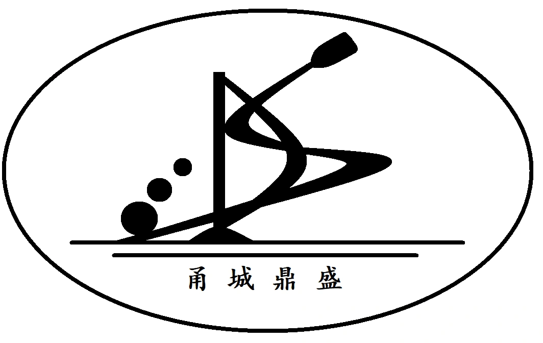 Todos los productos Yongsheng Outdoor Products manufactory