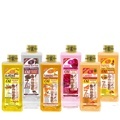 Hot Sale 7-Day Turmeric Super Whitening Essential Oil - Anti-Aging & Anti-Dark Spot Skin Care Massage Oil1