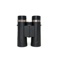 High Definition 12x42 Binoculars for Adults1