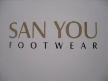 SanYou