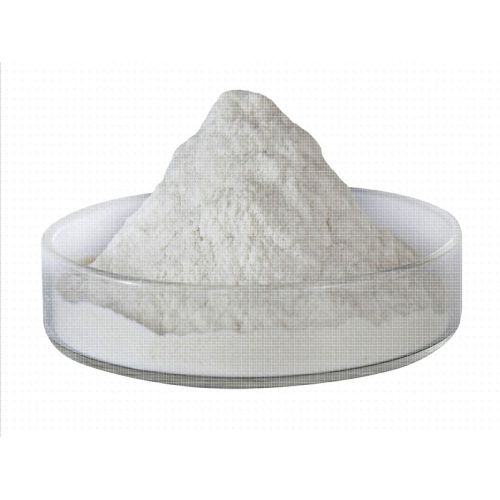 Introduction of Hydroxyethyl Cellulose