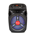 High Power Speaker for Parties - OEM Factory Direct Sell Model1