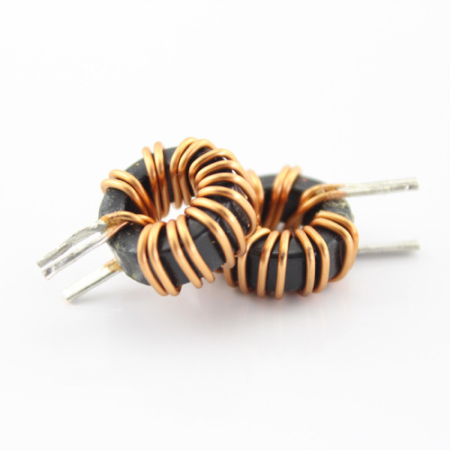 How to buy good quality magnetic ring inductors?