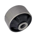 Nhà máy điều khiển hệ thống treo ô tô tự động bán buôn Bus Bushing 54584-17000 cho xe hơi Hàn Quốc Hyundai Elantra1