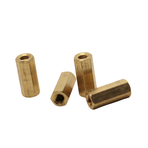 Understanding the Application Areas of Precision Electronics Micro Screws