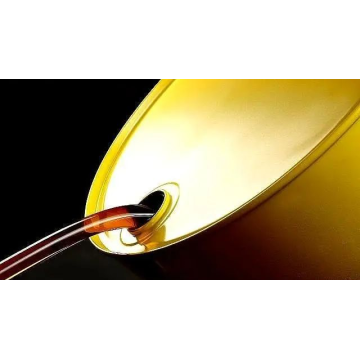 How to choose antioxidant of phenol, amine, benzotriazole and Formate lubricating oil?