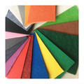 Durable Carpet for Walkways and Hallways - Plain Surface 1-3mm Thickness for Exhibitions and Weddings1