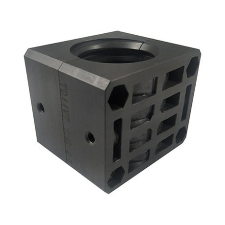 honyplas®paipeekam nut monforts am nut高温耐性