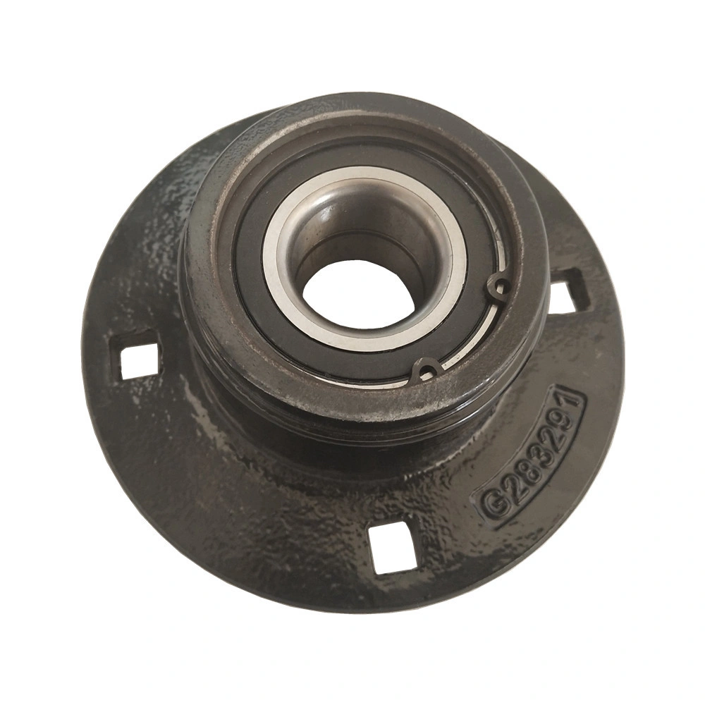 N283291 AN281856 Seed hub assembly with bearing China  