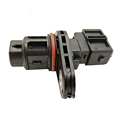 Factory wholesale high quality camshaft position sensor 39180-23910 for Hyundai TUCSON  I30  kia CERATO1