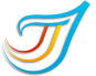 Nantong Best-Today International Group