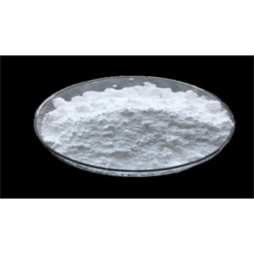 Quanxu SL-680 Silica Matting Agent