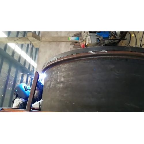 Канализационная машина