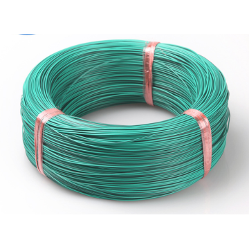 Top 10 Most Popular Chinese House Building Electric Wires Brands