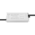 Hot Sale: Easy-to-Use Waterproof 0-10V Dimmable LED Drivers from 100W to 720W1